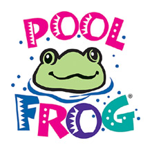 PoolFrog-Logo