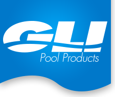 GLI-Logo