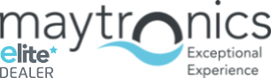 maytronics_logo